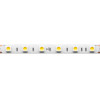Светодиодная лента Led Strip 201189