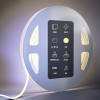 Светодиодная лента Led Strip 201221