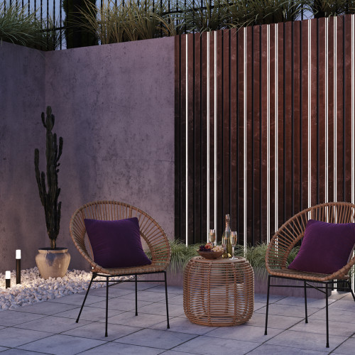 Подвесной светильник 10187 Modesto TK Lighting