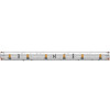 Светодиодная лента Led Strip 201027