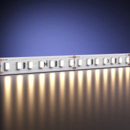 Светодиодная лента Led Strip 201321