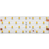Светодиодная лента Led Strip 201117