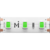Светодиодная лента Led Strip 201172