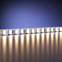 Светодиодная лента Led Strip 201265