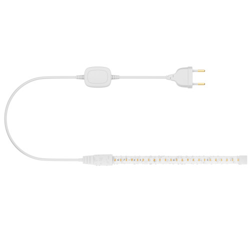 Светодиодная лента Led Strip 201199