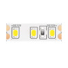 Подвесной светильник 10111 Piano TK Lighting