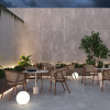 Подвесной светильник 10111 Piano TK Lighting