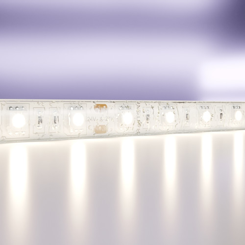 Подвесной светильник 10172 Zoe TK Lighting