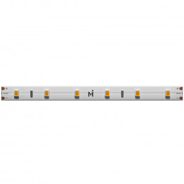 Светодиодная лента Led Strip 201179