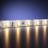 Светодиодная лента Led Strip 201005