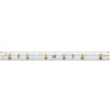 Светодиодная лента Led Strip 201013