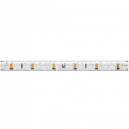 Светодиодная лента Led Strip 201013