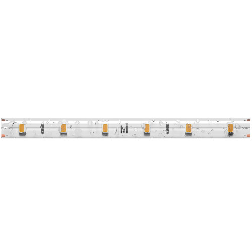 Светодиодная лента Led Strip 201013