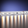 Светодиодная лента Led Strip 201127