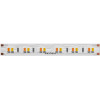 Светодиодная лента Led Strip 201128