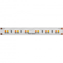 Светодиодная лента Led Strip 201128