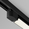 Трековый светильник Technical TR196-3-20W4K-B(N)