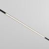 Трековый светильник Technical TR030-4-30WTW-DSZ-B