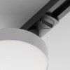 Трековый светильник Technical TR043-1-12W4K-W
