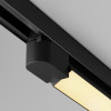 Трековый светильник Technical TR196-3-10W2.7K-B(N)