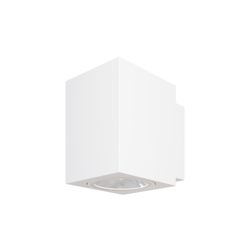 Уличный настенный светильник Outdoor O507WL-L5W3K