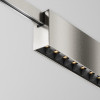 Трековый светильник Technical TR150-1-12W3K-M-PT