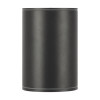Уличный потолочный светильник Outdoor O306CL-L7GF
