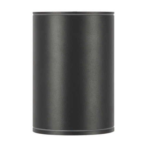 Уличный потолочный светильник Outdoor O306CL-L7GF