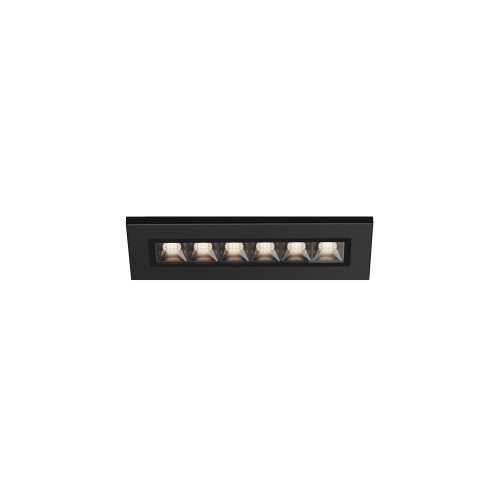 Уличный потолочный светильник Outdoor O488DL-L6GF4K