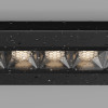 Уличный потолочный светильник Outdoor O488DL-L12GF4K