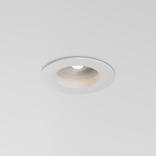 Уличный потолочный светильник Outdoor O511DL-L5W3K1