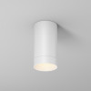 Уличный потолочный светильник Outdoor O500CL-L5W3K
