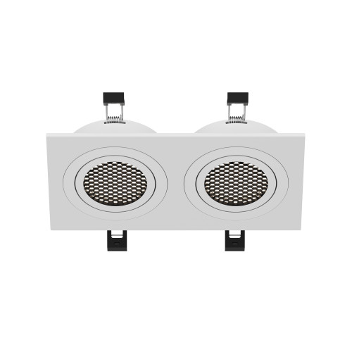 Встраиваемый светильник Technical DL024-2-02W-1(N)