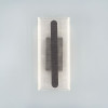 Настенный светильник LED4U L6342-01 GR