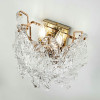 Настенный светильник MODESTYLE MS.2290.02 GD