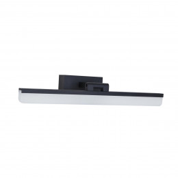 Настенный светильник LED4U L7179-420 BK