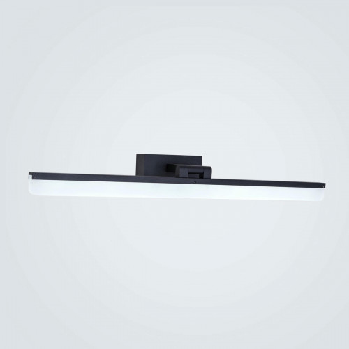 Настенный светильник LED4U L7179-570 BK