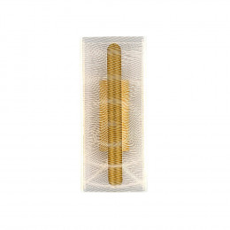 Настенный светильник LED4U L6341-01 GD