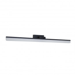 Настенный светильник LED4U L7179-720 BK