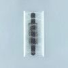 Настенный светильник LED4U L6341-01 GR