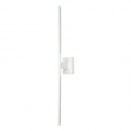 Настенный светильник LEDtrec LT7180 WH