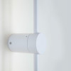Настенный светильник LED4U L7271-1000 WH
