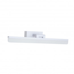 Настенный светильник LED4U L7179-420 WH