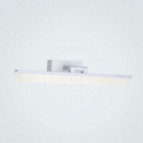 Настенный светильник LED4U L7179-420 WH