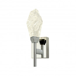 Настенный светильник MODESTYLE MS.89131.01 CR