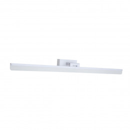 Настенный светильник LED4U L7179-720 WH