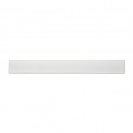 Настенно-потолочный светильник LED4U 313 30W 0,60 м