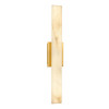 Настенный светильник MODESTYLE MS.1235.550 BS