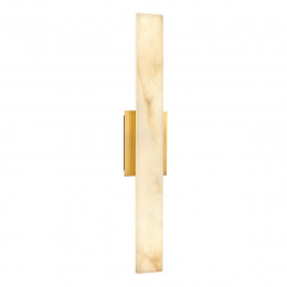 Настенный светильник MODESTYLE MS.1235.550 BS
