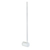 Настенный светильник LED4U L7271-600 WH